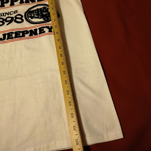 Shirt - Picture 4 of 6